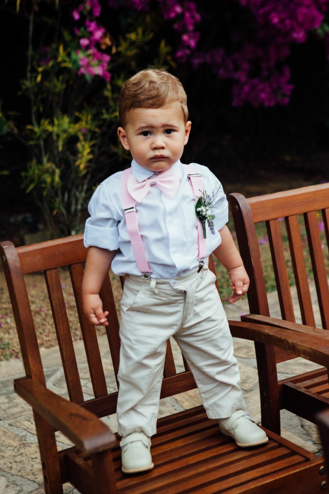 Foto Casamento Mayara e Felipe - Casarão Penedo - Penedo - RJ - Imagem 93