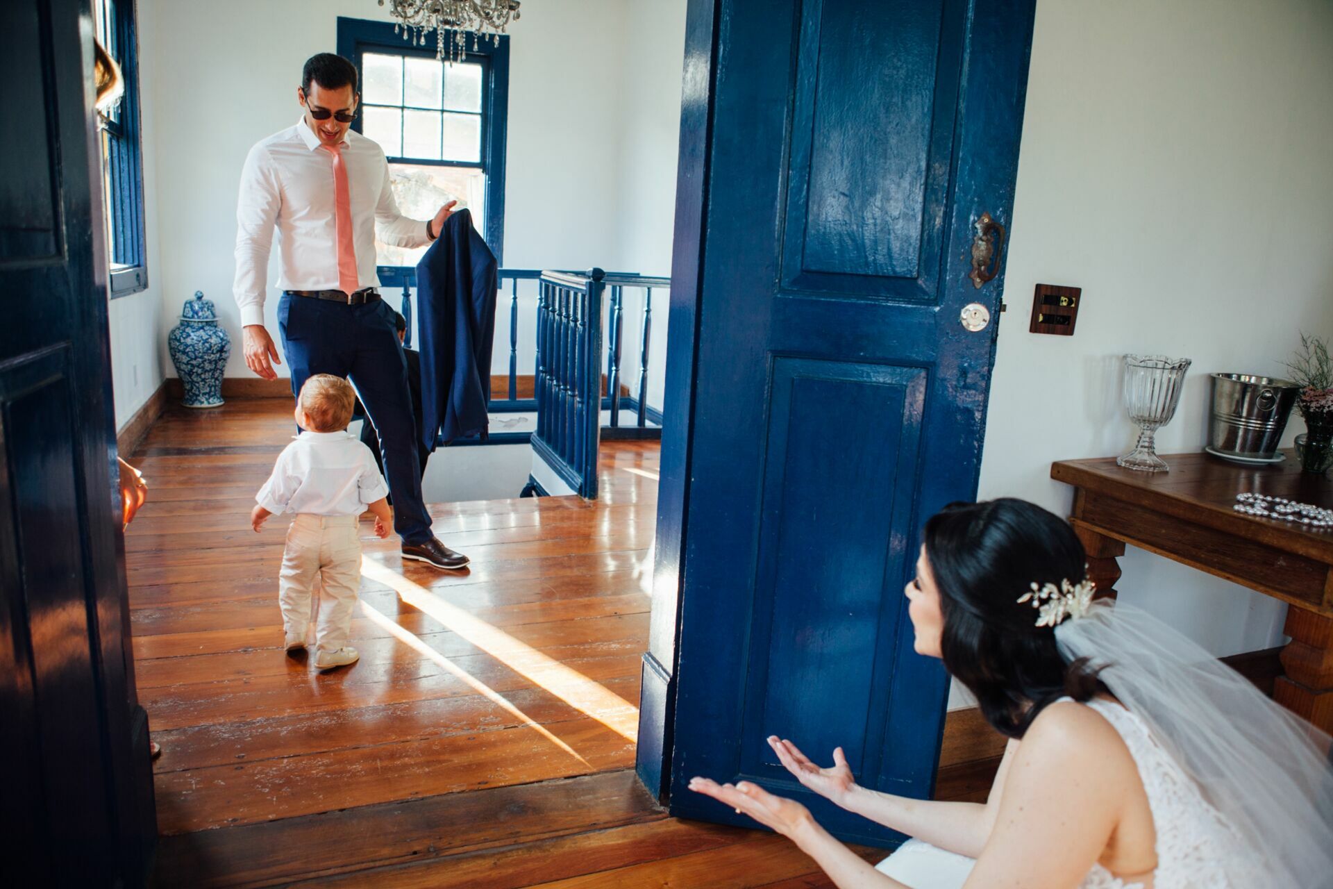 Foto Casamento Mayara e Felipe - Casarão Penedo - Penedo - RJ - Imagem 60