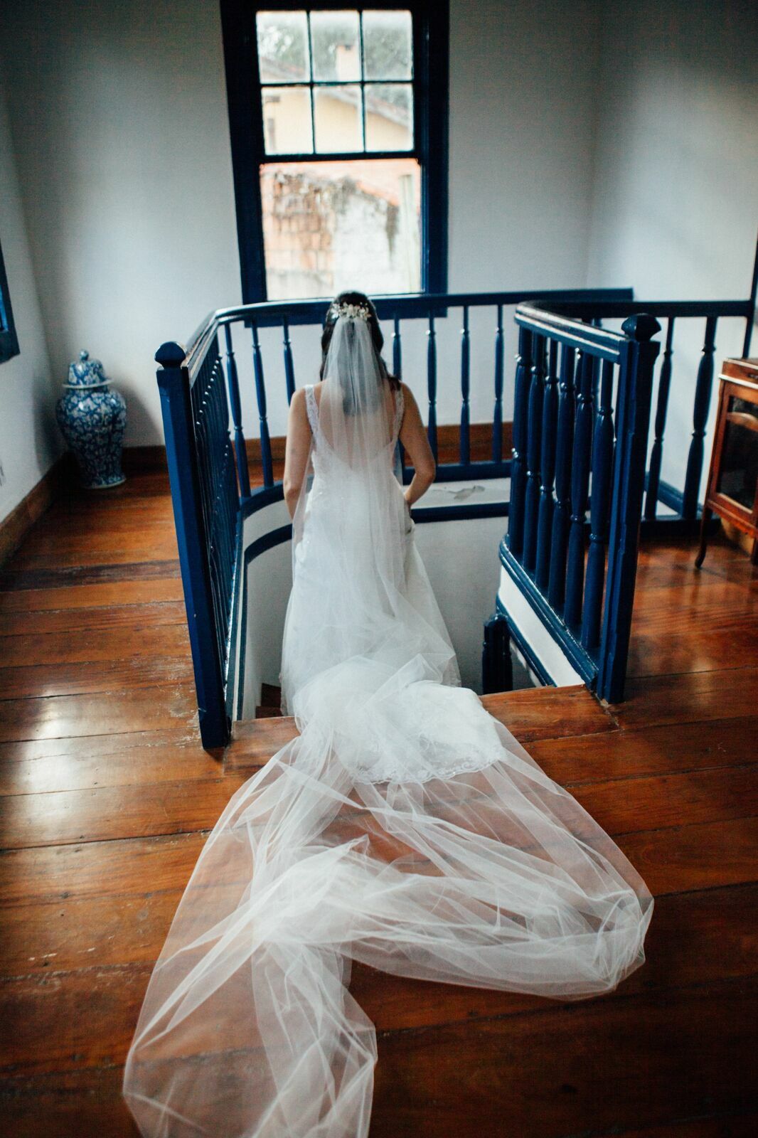 Foto Casamento Mayara e Felipe - Casarão Penedo - Penedo - RJ - Imagem 66