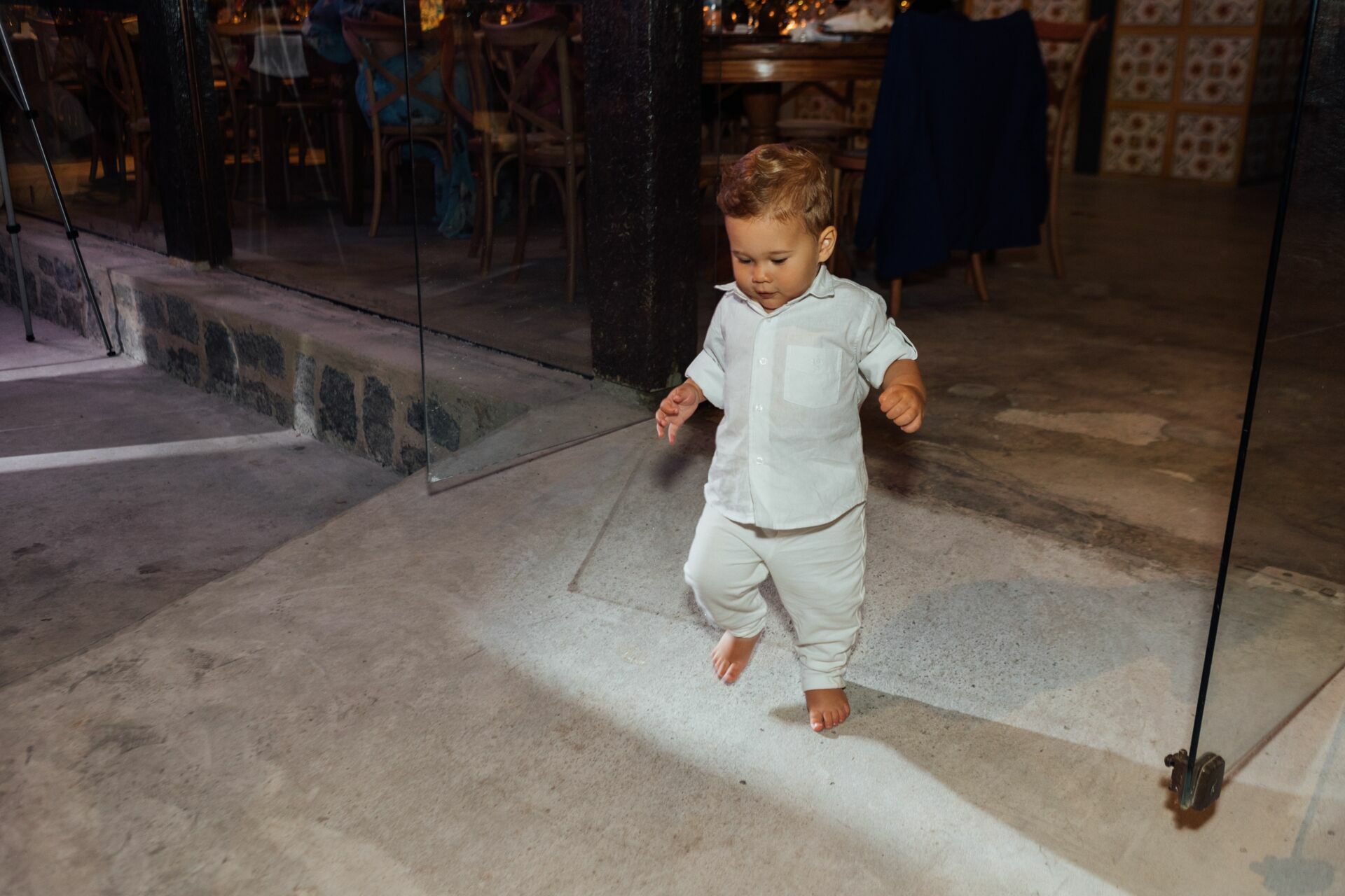 Foto Casamento Mayara e Felipe - Casarão Penedo - Penedo - RJ - Imagem 199