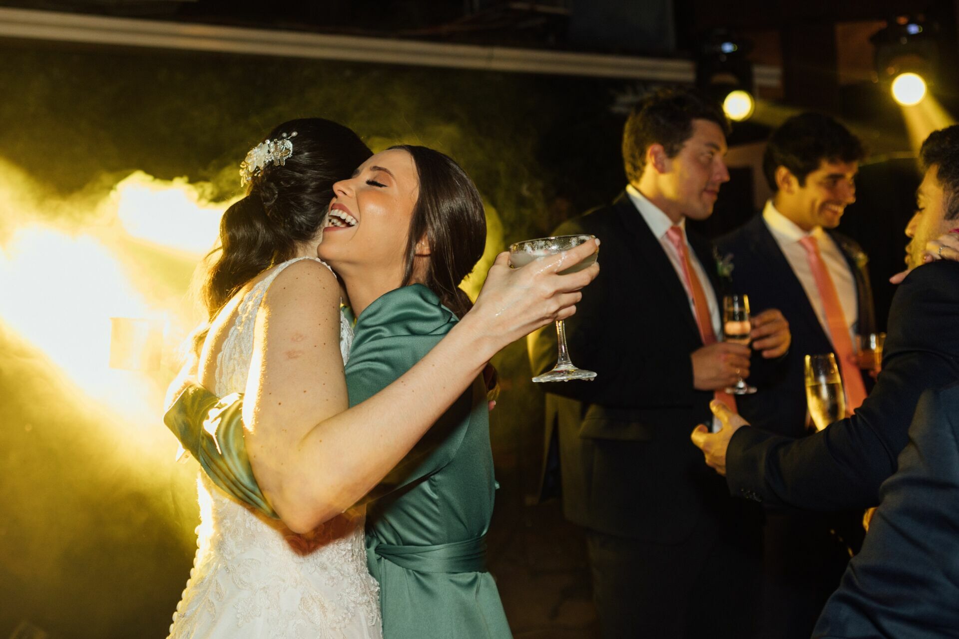 Foto Casamento Mayara e Felipe - Casarão Penedo - Penedo - RJ - Imagem 191