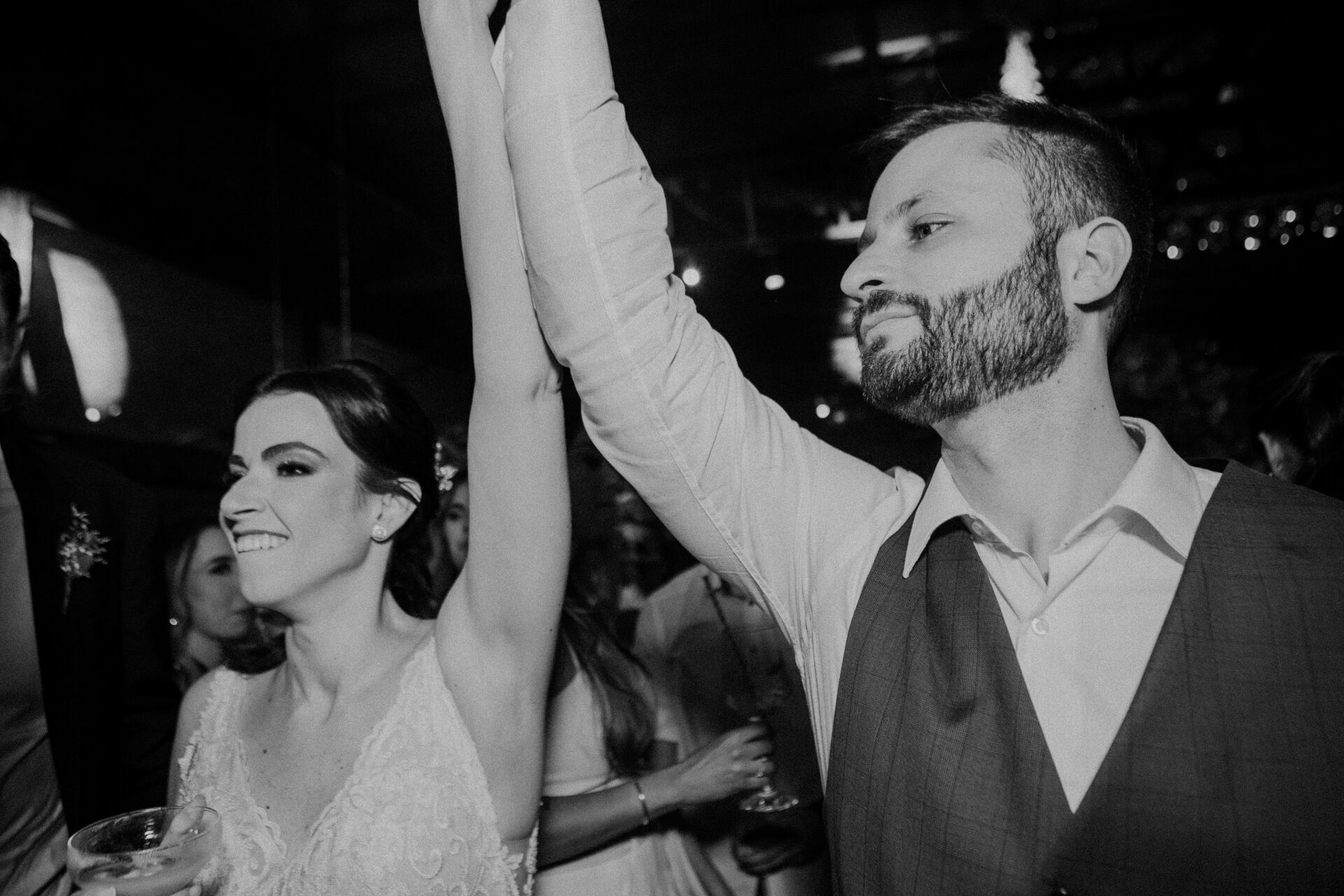 Foto Casamento Mayara e Felipe - Casarão Penedo - Penedo - RJ - Imagem 201