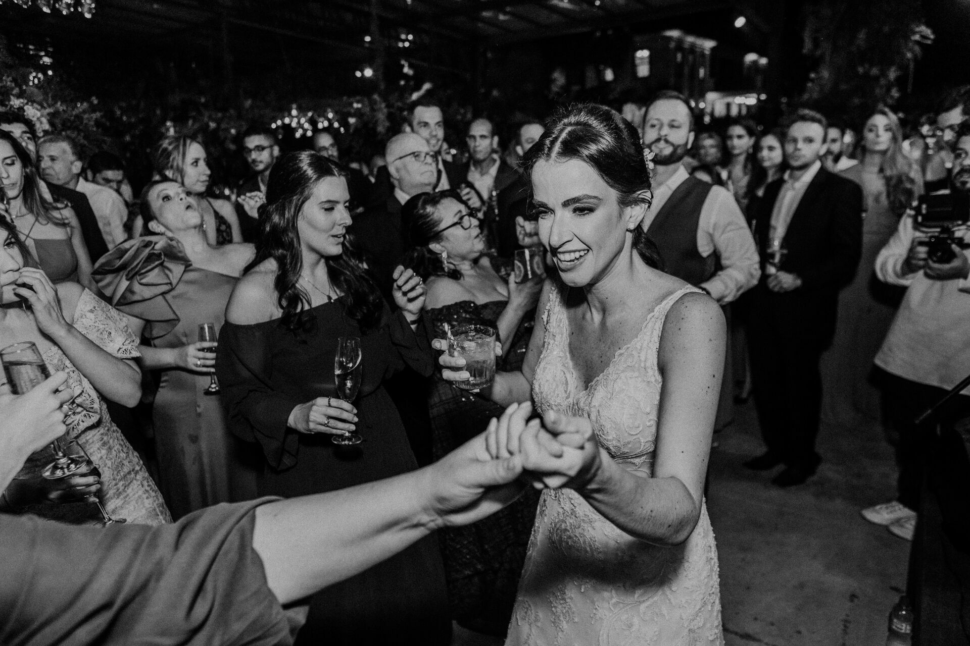 Foto Casamento Mayara e Felipe - Casarão Penedo - Penedo - RJ - Imagem 219