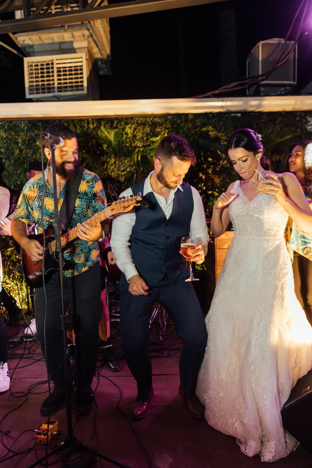 Foto Casamento Mayara e Felipe - Casarão Penedo - Penedo - RJ - Imagem 242