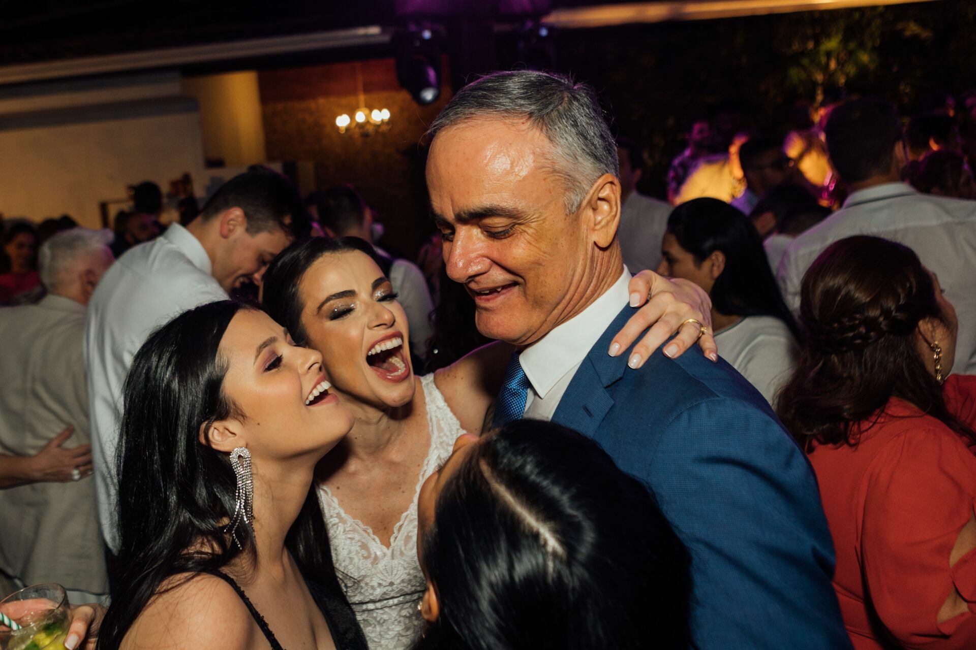 Foto Casamento Mayara e Felipe - Casarão Penedo - Penedo - RJ - Imagem 231