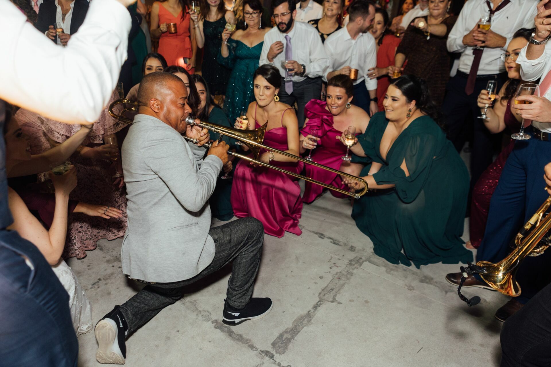 Foto Casamento Mayara e Felipe - Casarão Penedo - Penedo - RJ - Imagem 260