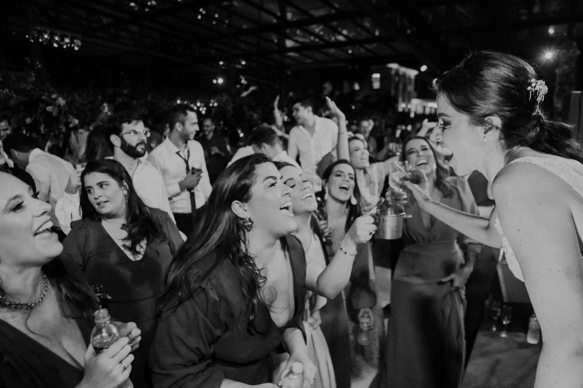 Foto Casamento Mayara e Felipe - Casarão Penedo - Penedo - RJ - Imagem 308