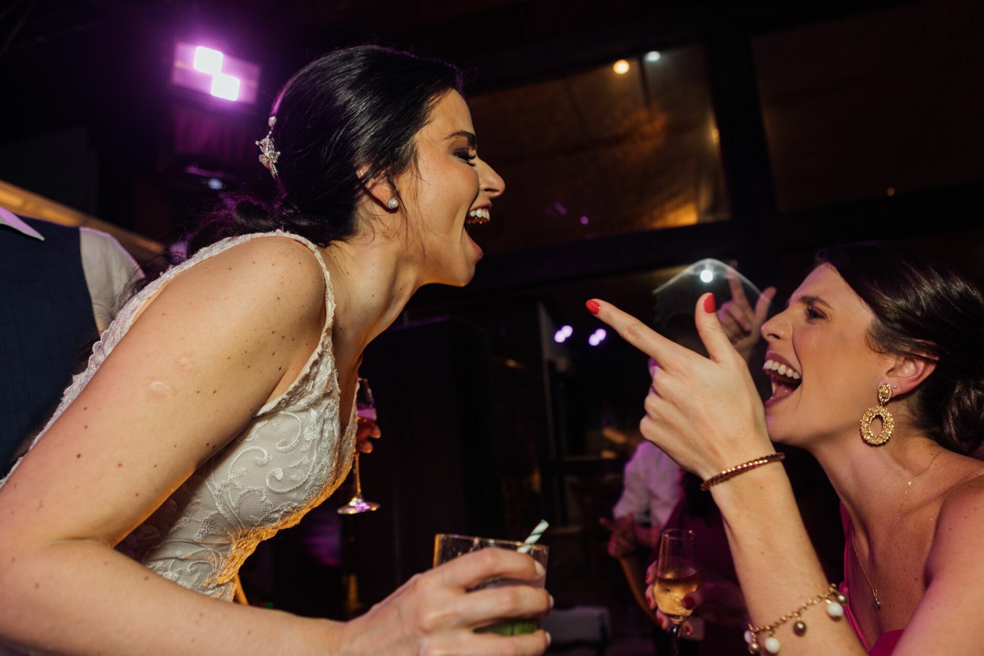 Foto Casamento Mayara e Felipe - Casarão Penedo - Penedo - RJ - Imagem 285
