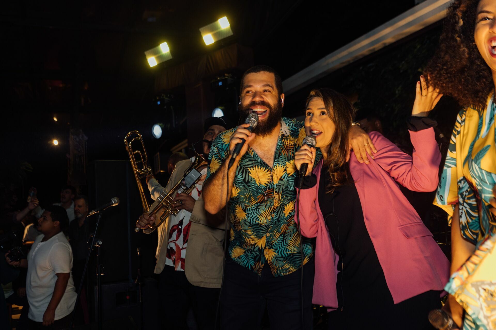 Foto Casamento Mayara e Felipe - Casarão Penedo - Penedo - RJ - Imagem 276
