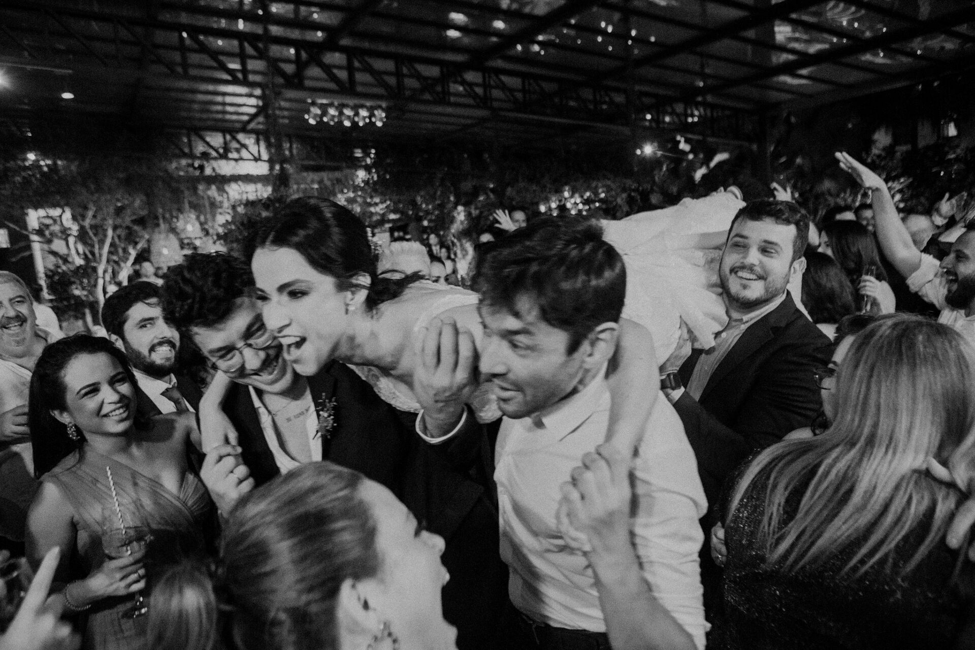 Foto Casamento Mayara e Felipe - Casarão Penedo - Penedo - RJ - Imagem 295