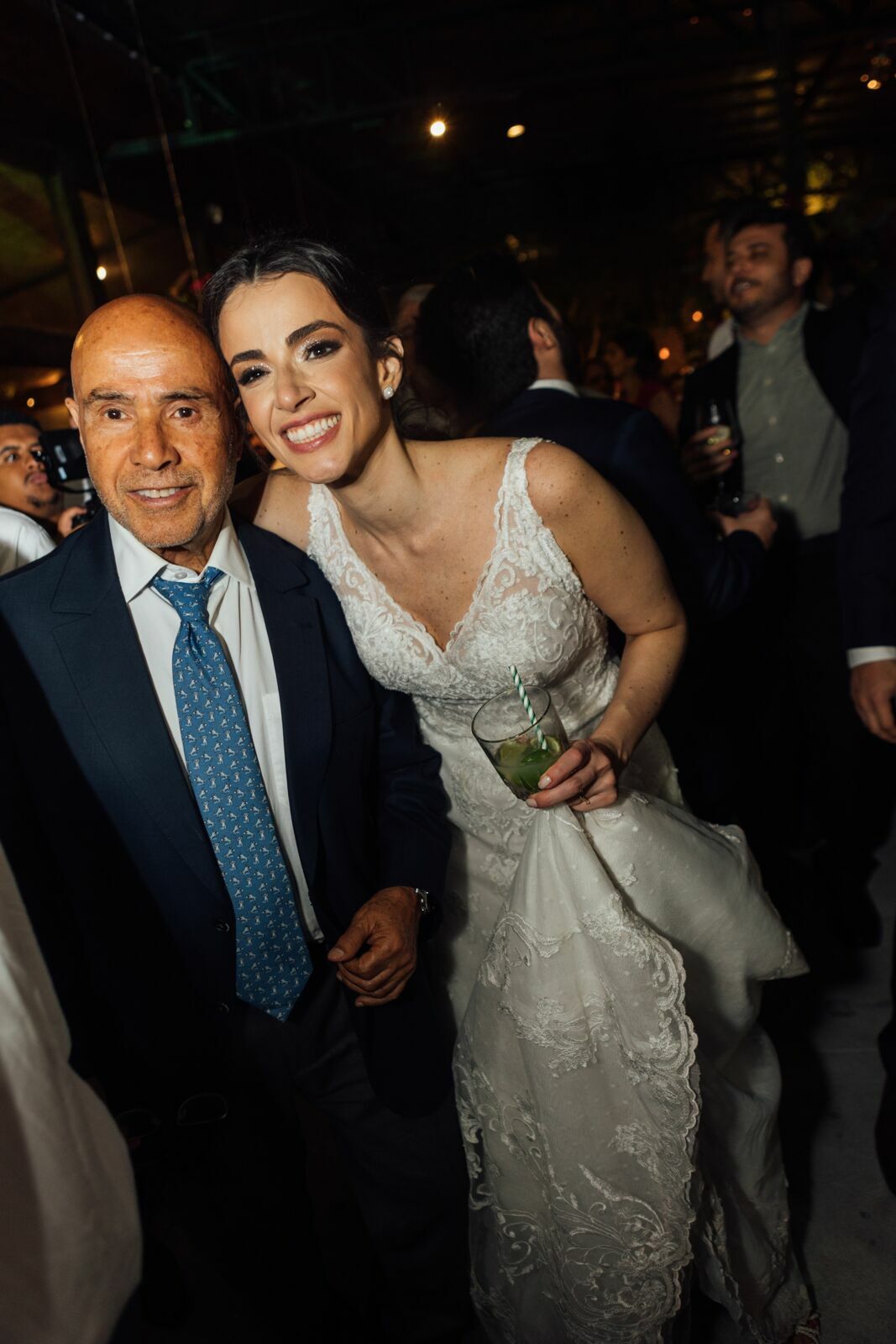 Foto Casamento Mayara e Felipe - Casarão Penedo - Penedo - RJ - Imagem 293