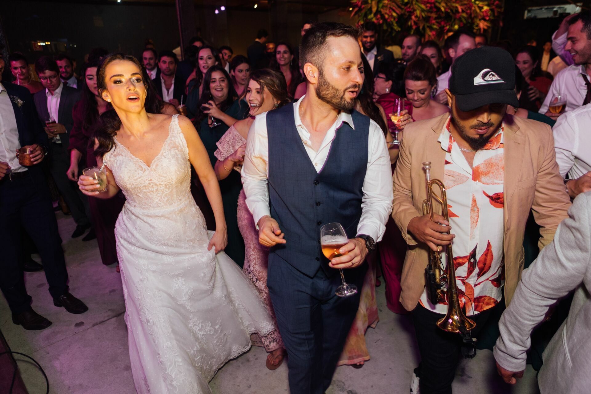 Foto Casamento Mayara e Felipe - Casarão Penedo - Penedo - RJ - Imagem 257