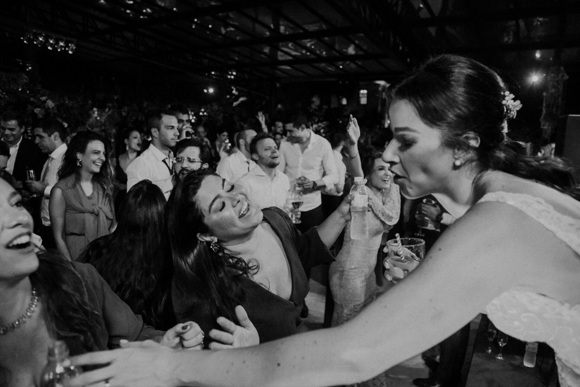 Foto Casamento Mayara e Felipe - Casarão Penedo - Penedo - RJ - Imagem 307