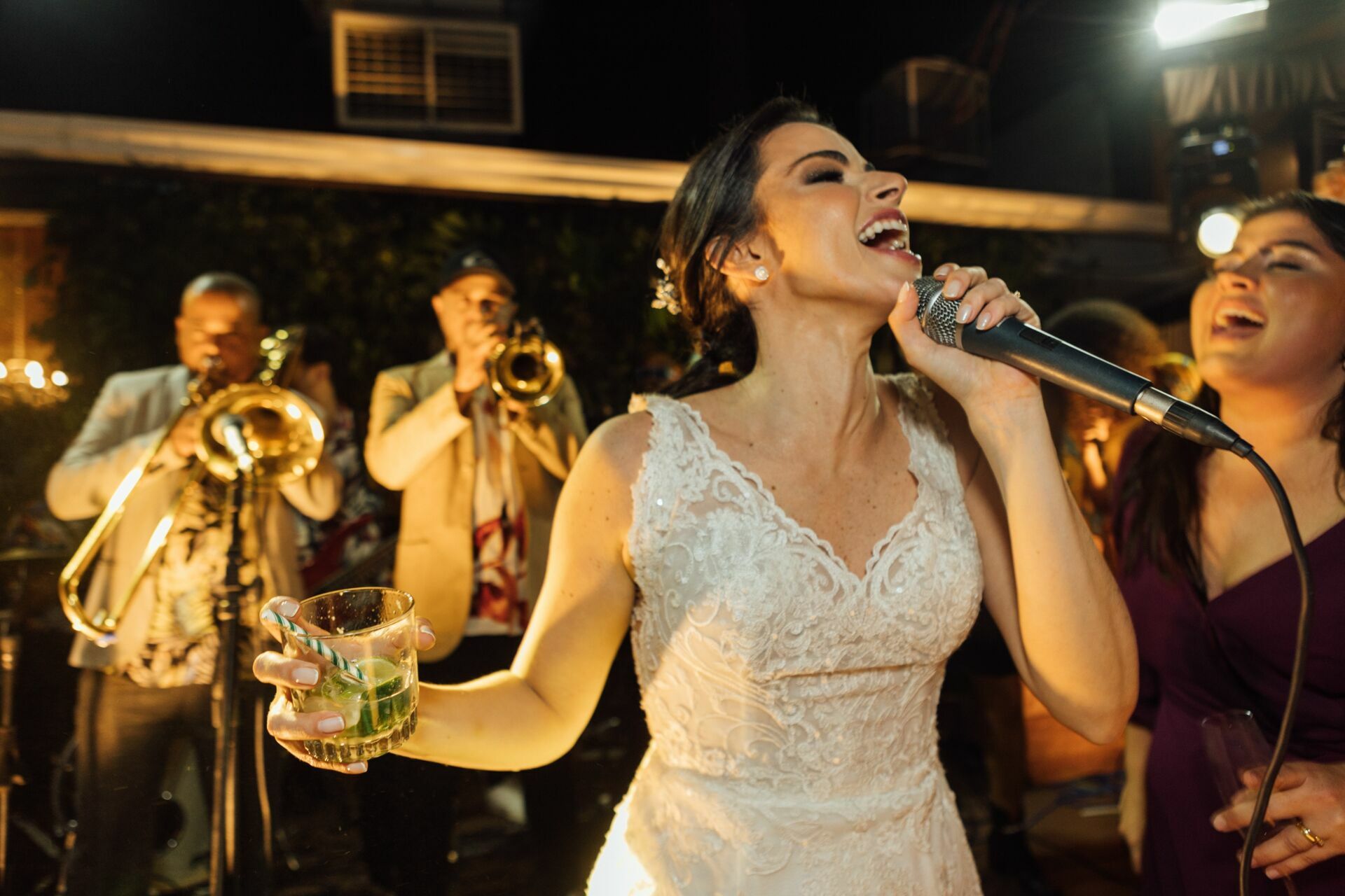 Foto Casamento Mayara e Felipe - Casarão Penedo - Penedo - RJ - Imagem 271