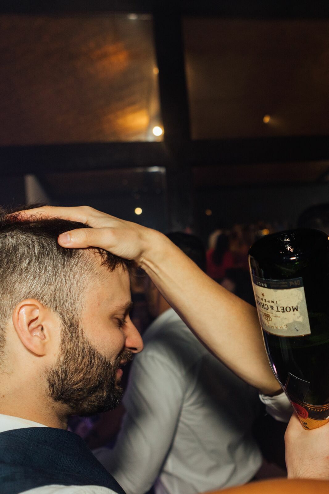 Foto Casamento Mayara e Felipe - Casarão Penedo - Penedo - RJ - Imagem 340