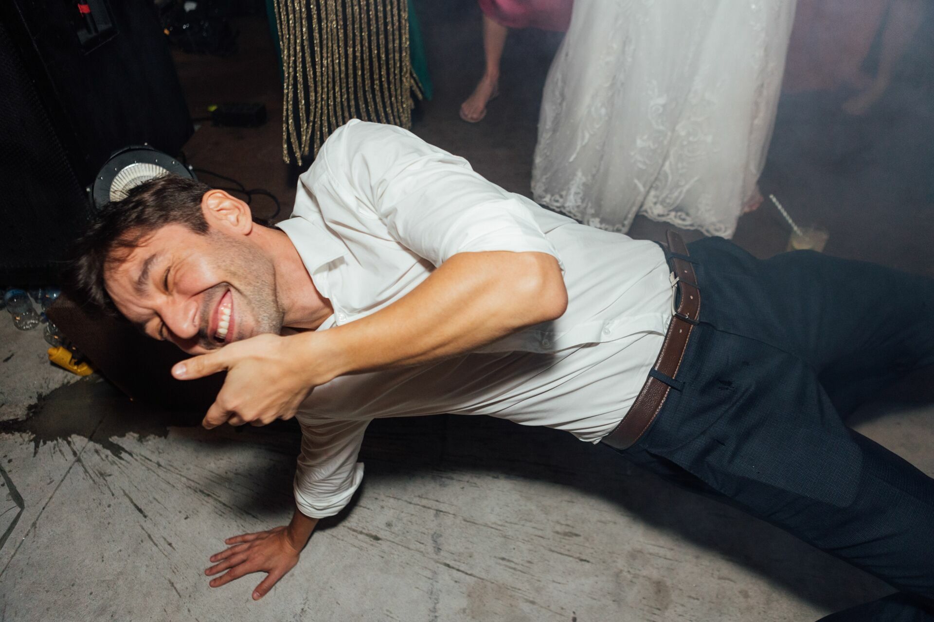 Foto Casamento Mayara e Felipe - Casarão Penedo - Penedo - RJ - Imagem 343
