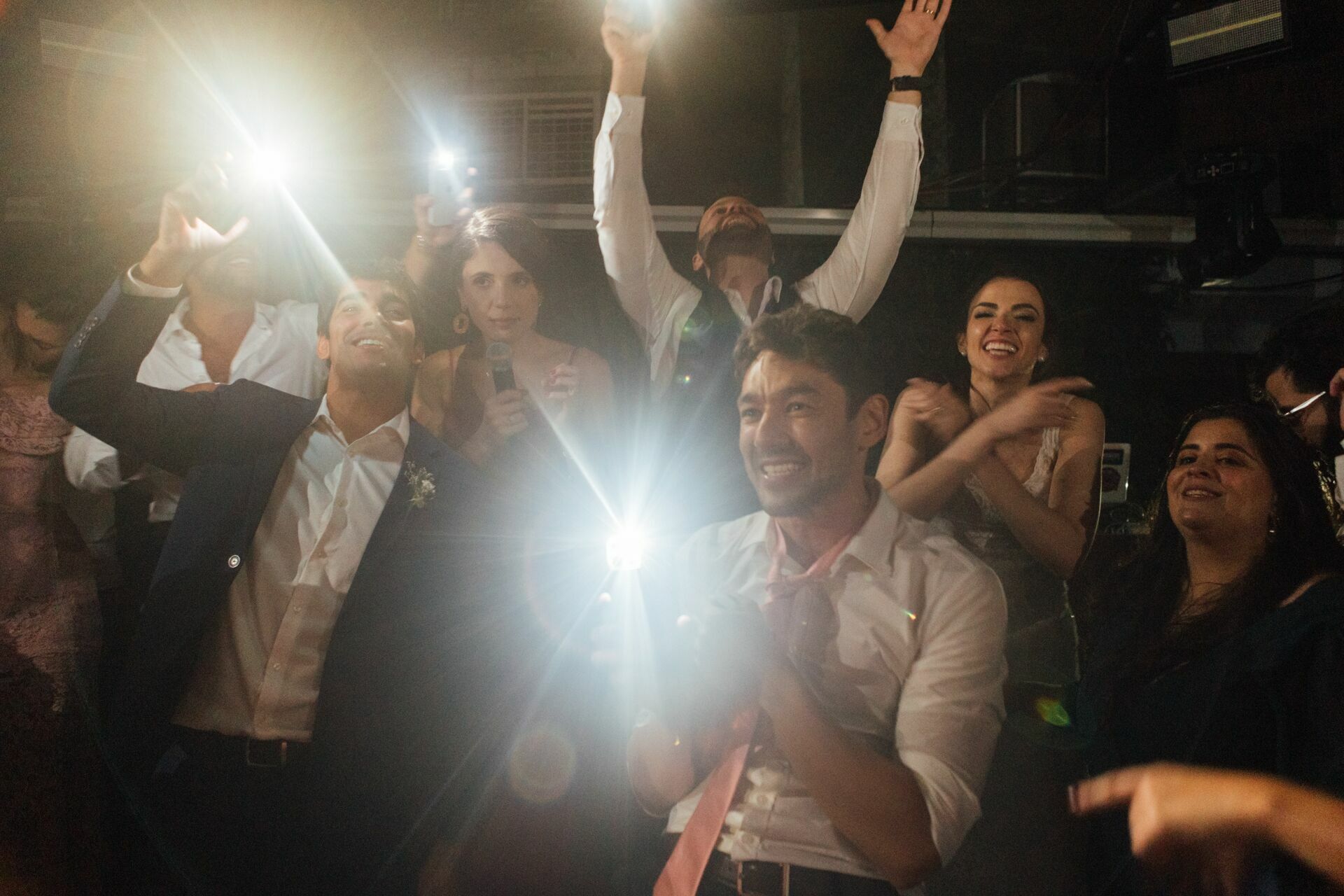 Foto Casamento Mayara e Felipe - Casarão Penedo - Penedo - RJ - Imagem 360