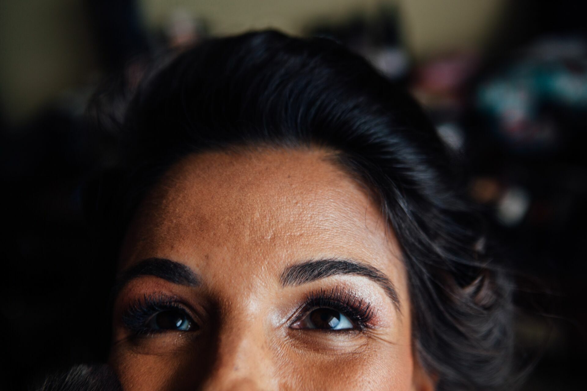 Foto Casamento Ana Beatriz e Marcelo - clube Germania - Gávea RJ - Imagem 9