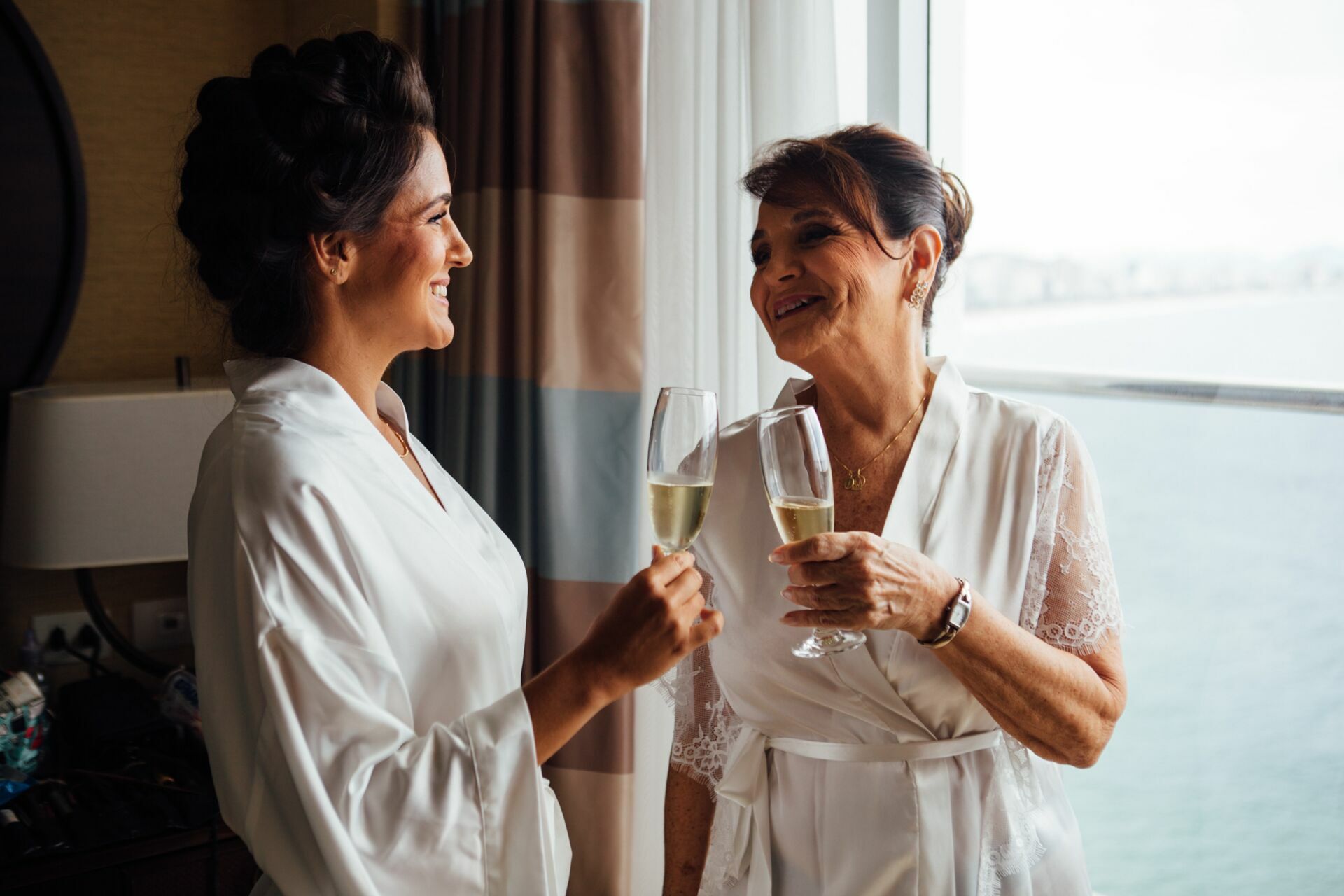 Foto Casamento Ana Beatriz e Marcelo - clube Germania - Gávea RJ - Imagem 7