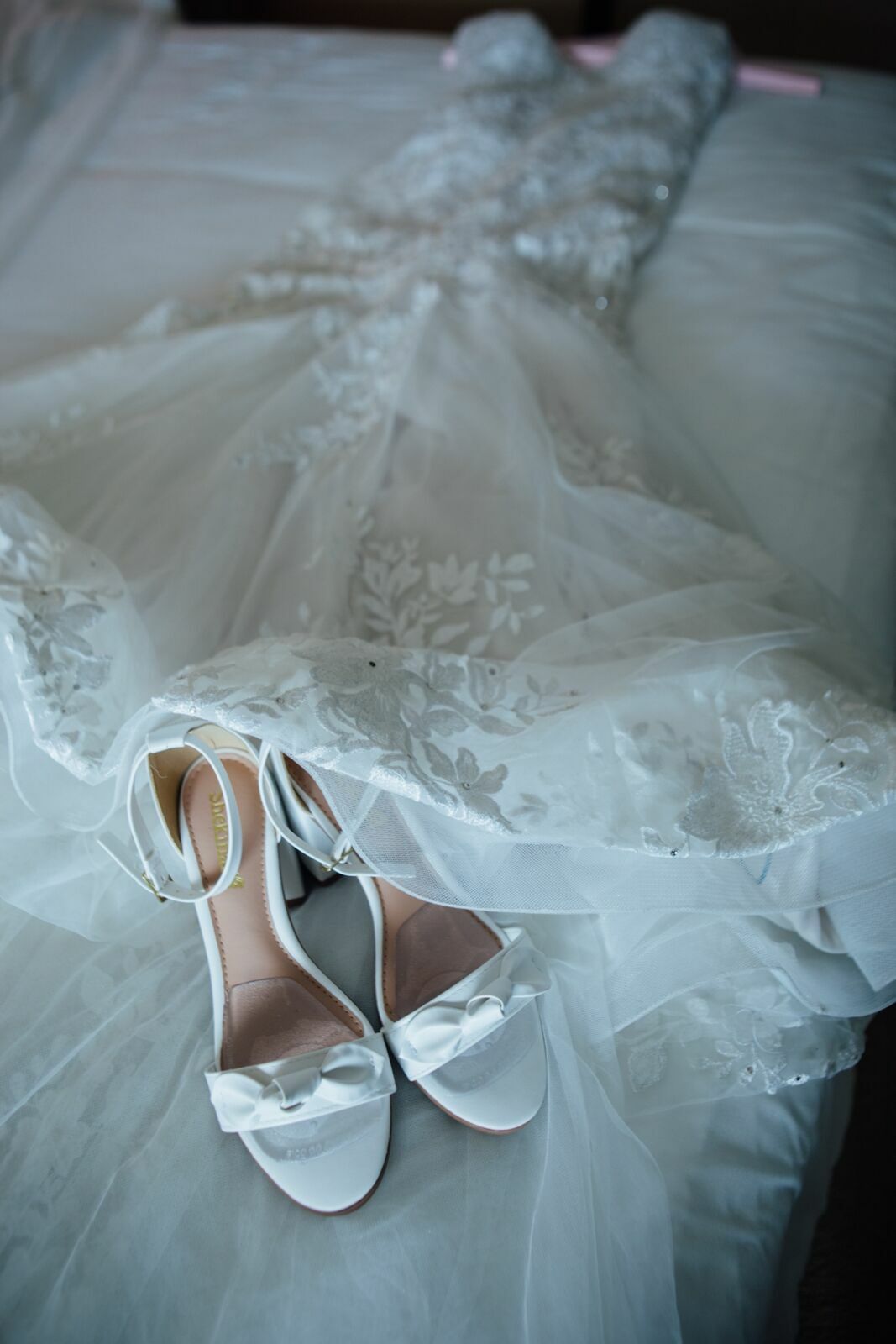 Foto Casamento Ana Beatriz e Marcelo - clube Germania - Gávea RJ - Imagem 3