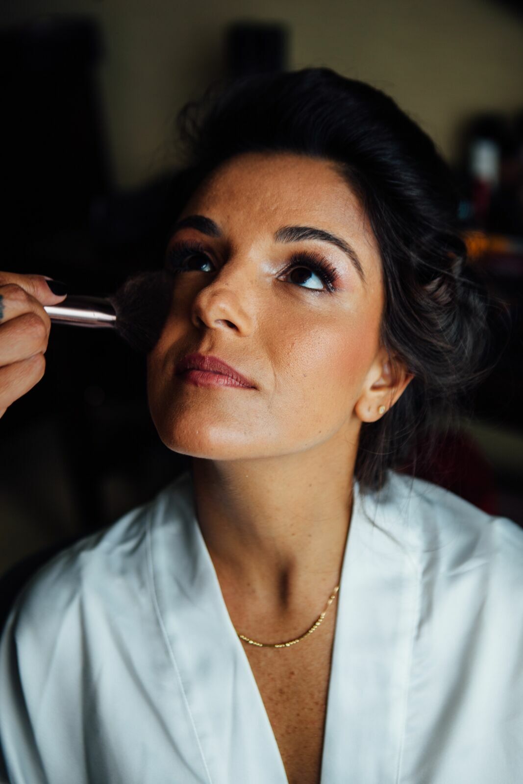 Foto Casamento Ana Beatriz e Marcelo - clube Germania - Gávea RJ - Imagem 10