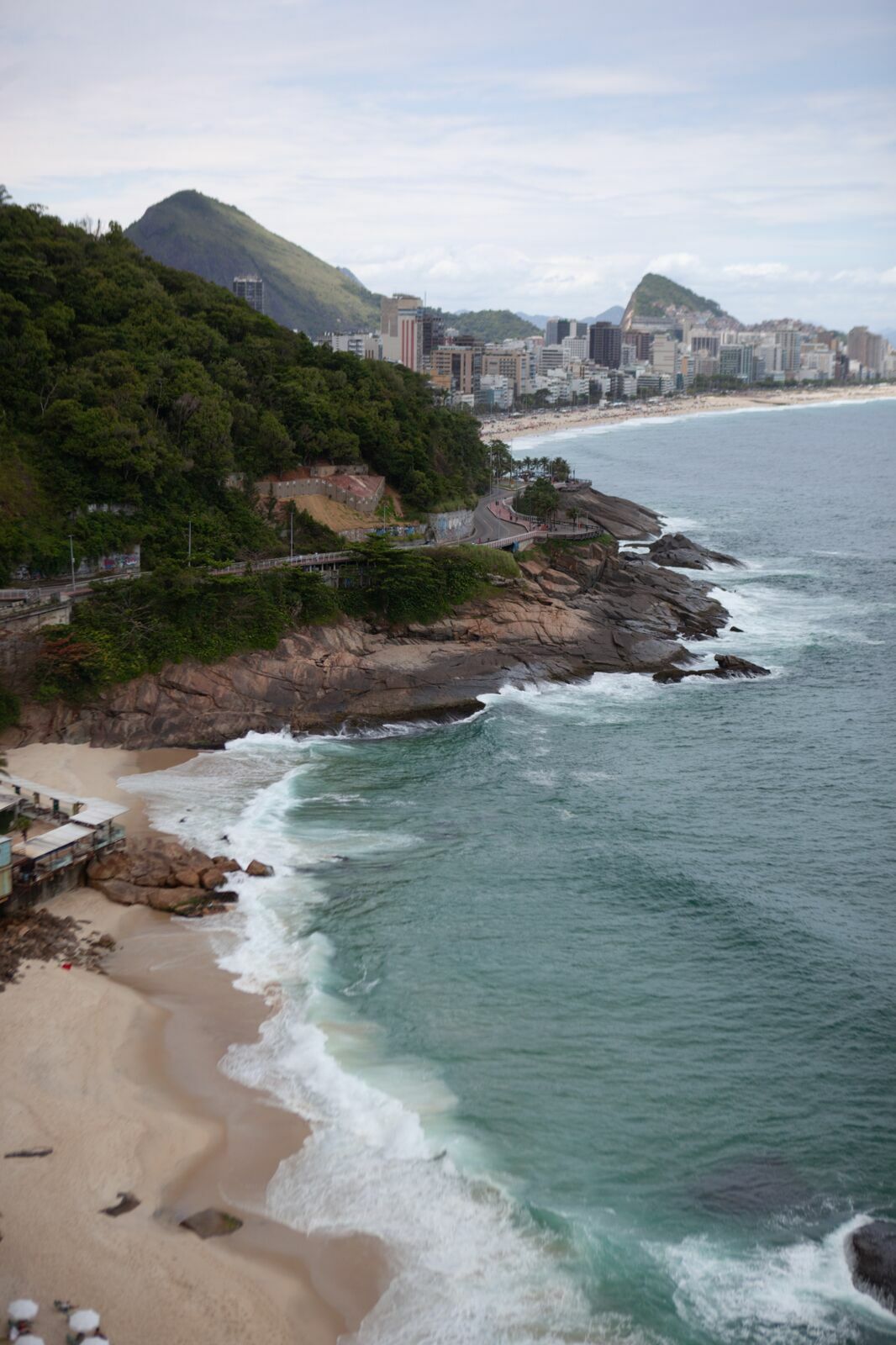 Foto Casamento Ana Beatriz e Marcelo - clube Germania - Gávea RJ - Imagem 0