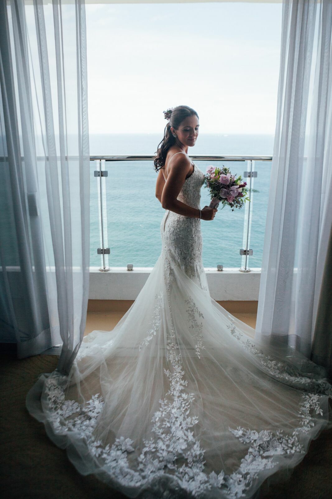 Foto Casamento Ana Beatriz e Marcelo - clube Germania - Gávea RJ - Imagem 34