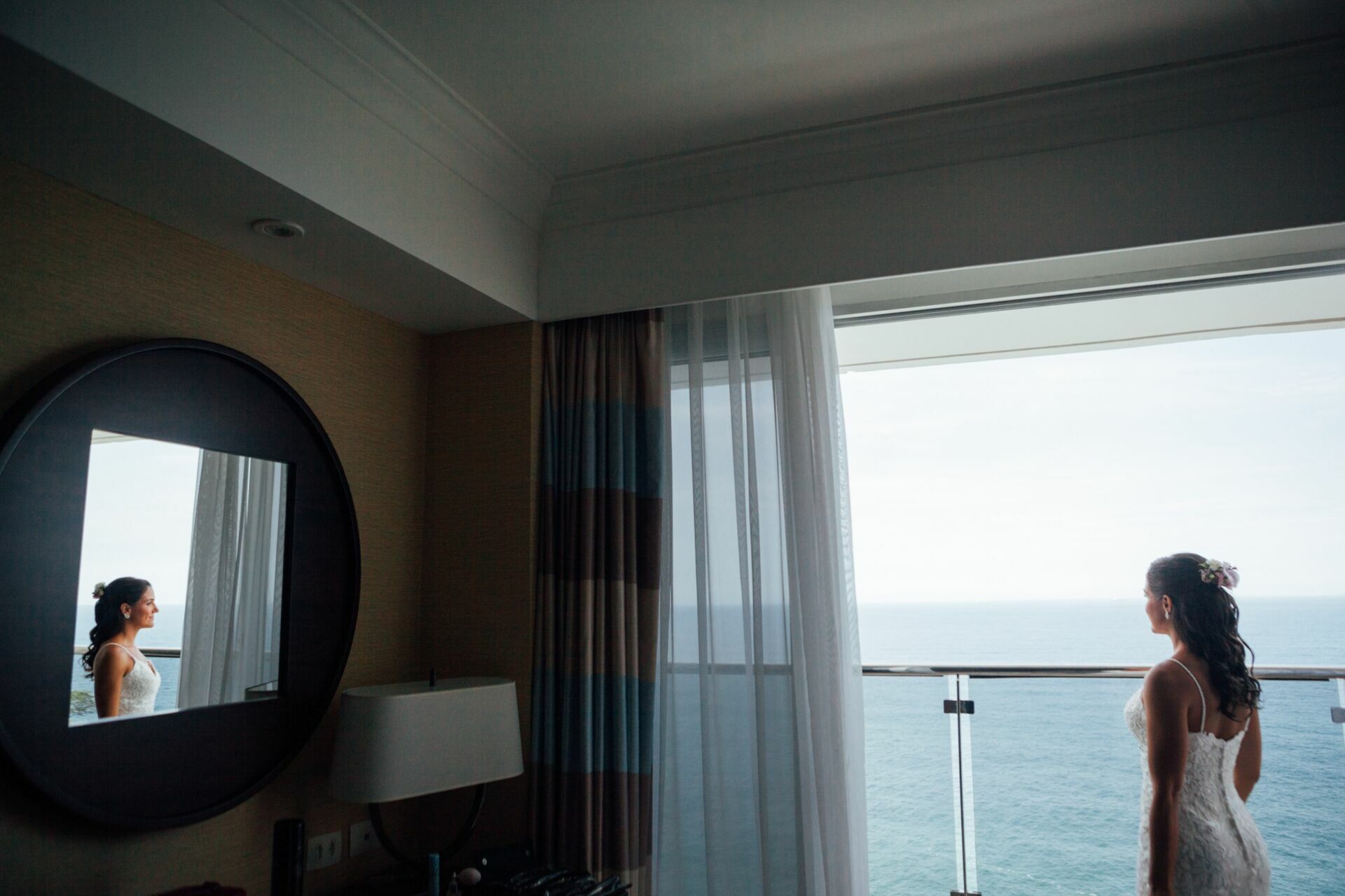 Foto Casamento Ana Beatriz e Marcelo - clube Germania - Gávea RJ - Imagem 38