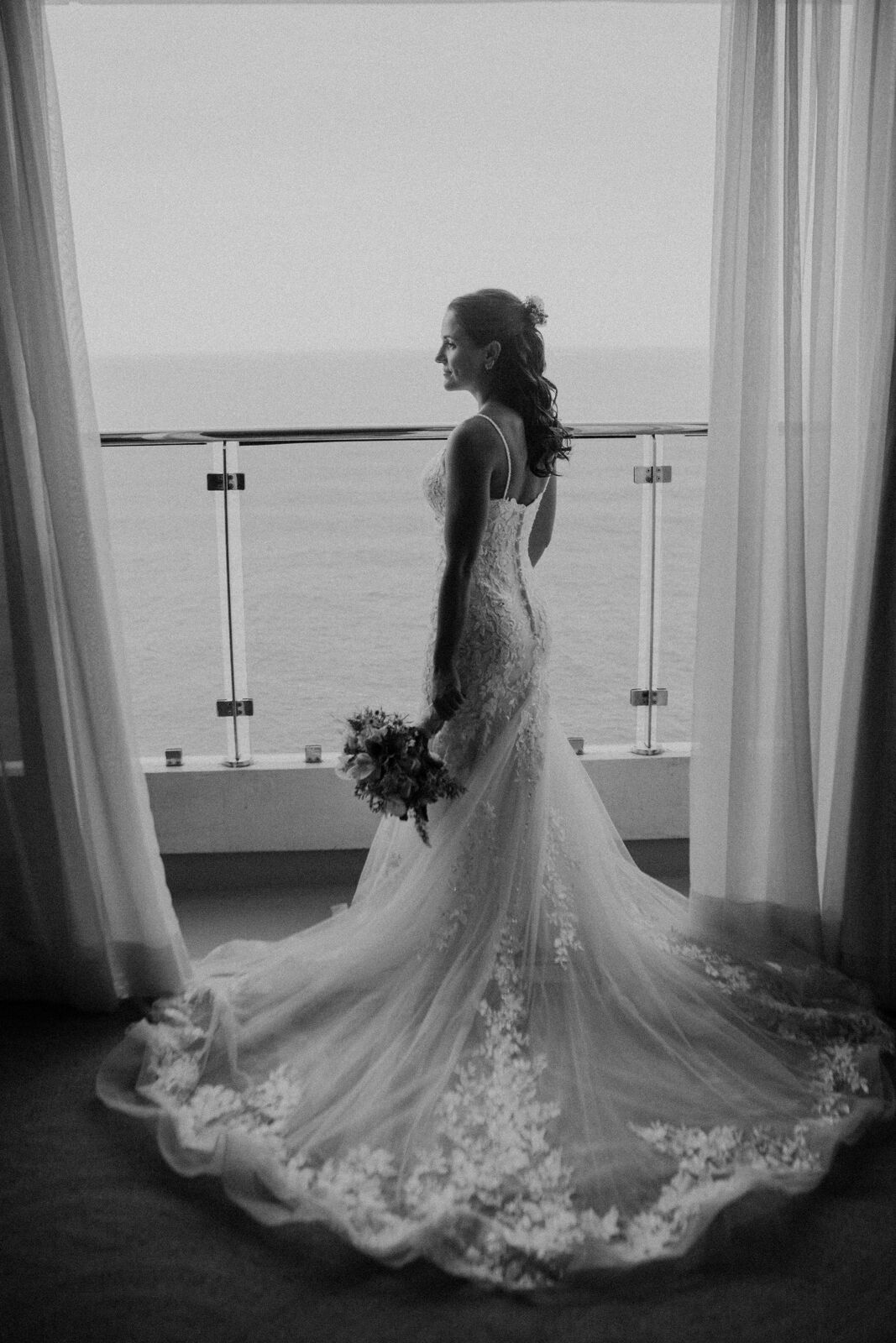 Foto Casamento Ana Beatriz e Marcelo - clube Germania - Gávea RJ - Imagem 37