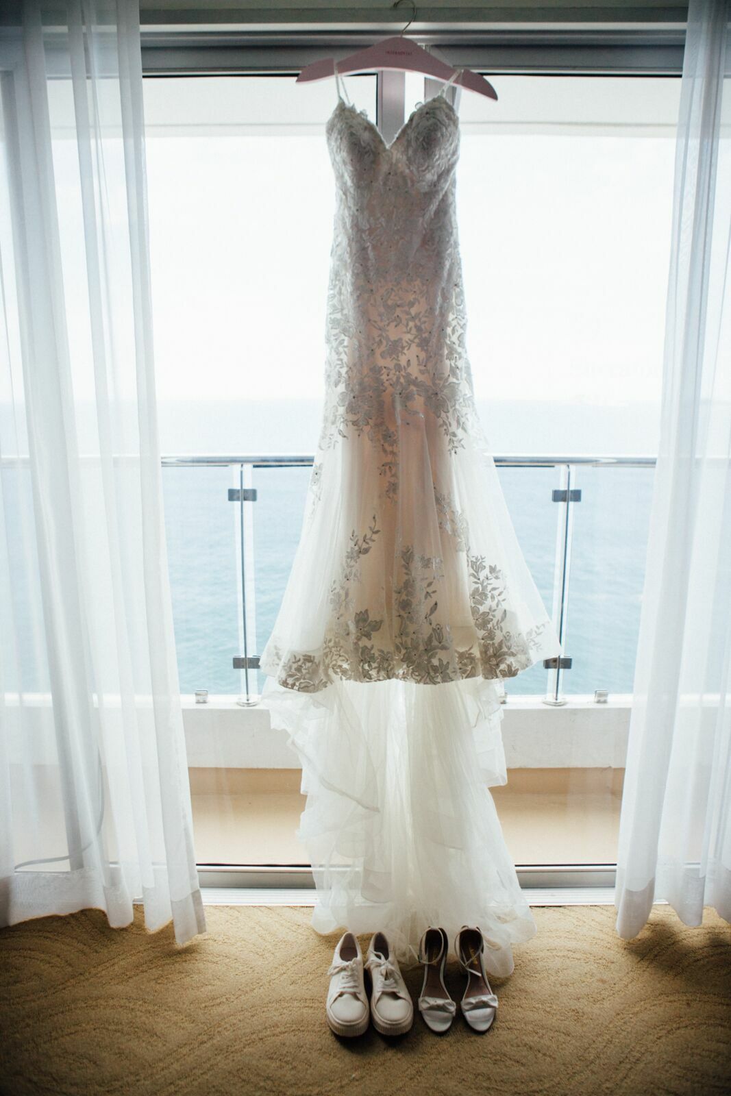 Foto Casamento Ana Beatriz e Marcelo - clube Germania - Gávea RJ - Imagem 16