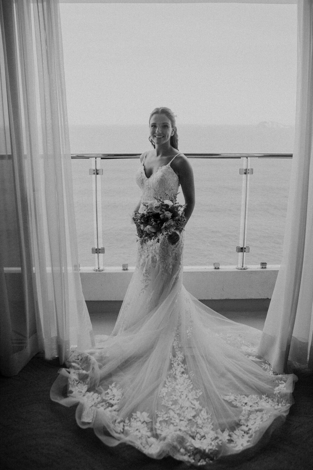 Foto Casamento Ana Beatriz e Marcelo - clube Germania - Gávea RJ - Imagem 39