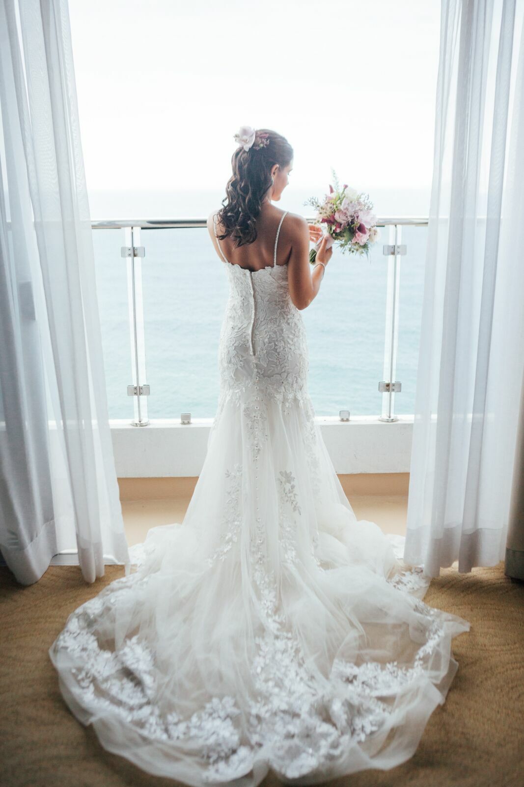 Foto Casamento Ana Beatriz e Marcelo - clube Germania - Gávea RJ - Imagem 41