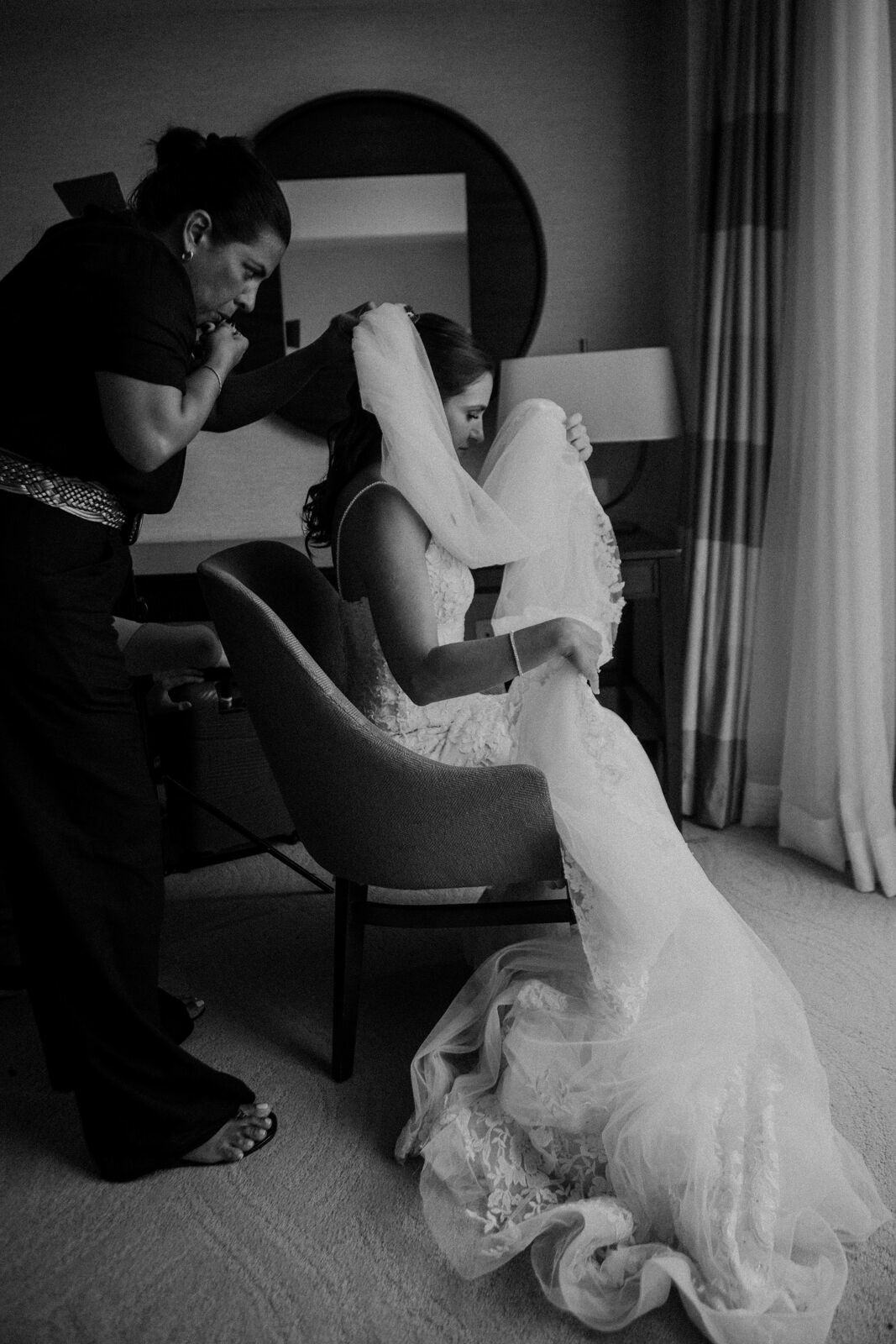 Foto Casamento Ana Beatriz e Marcelo - clube Germania - Gávea RJ - Imagem 49