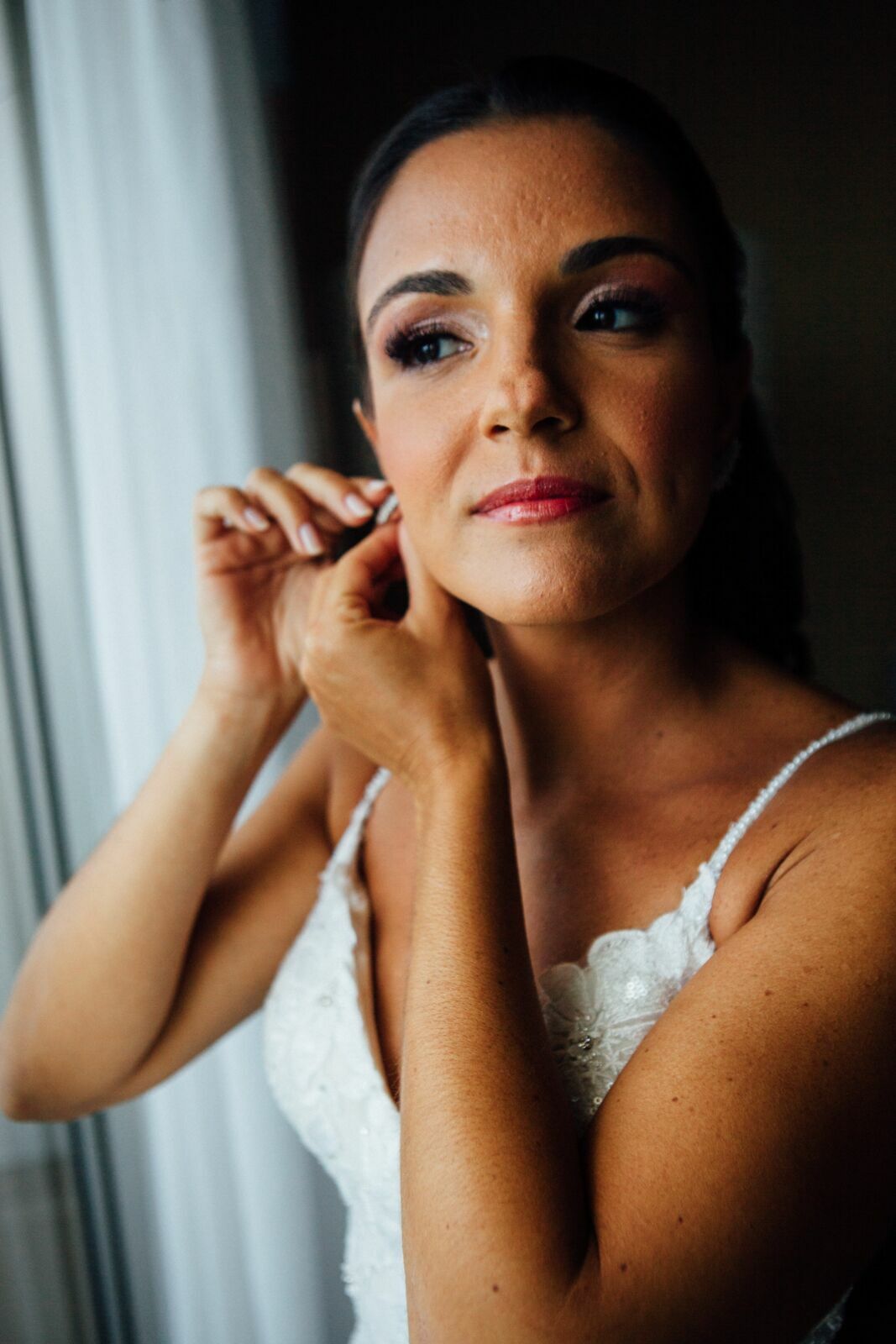 Foto Casamento Ana Beatriz e Marcelo - clube Germania - Gávea RJ - Imagem 26