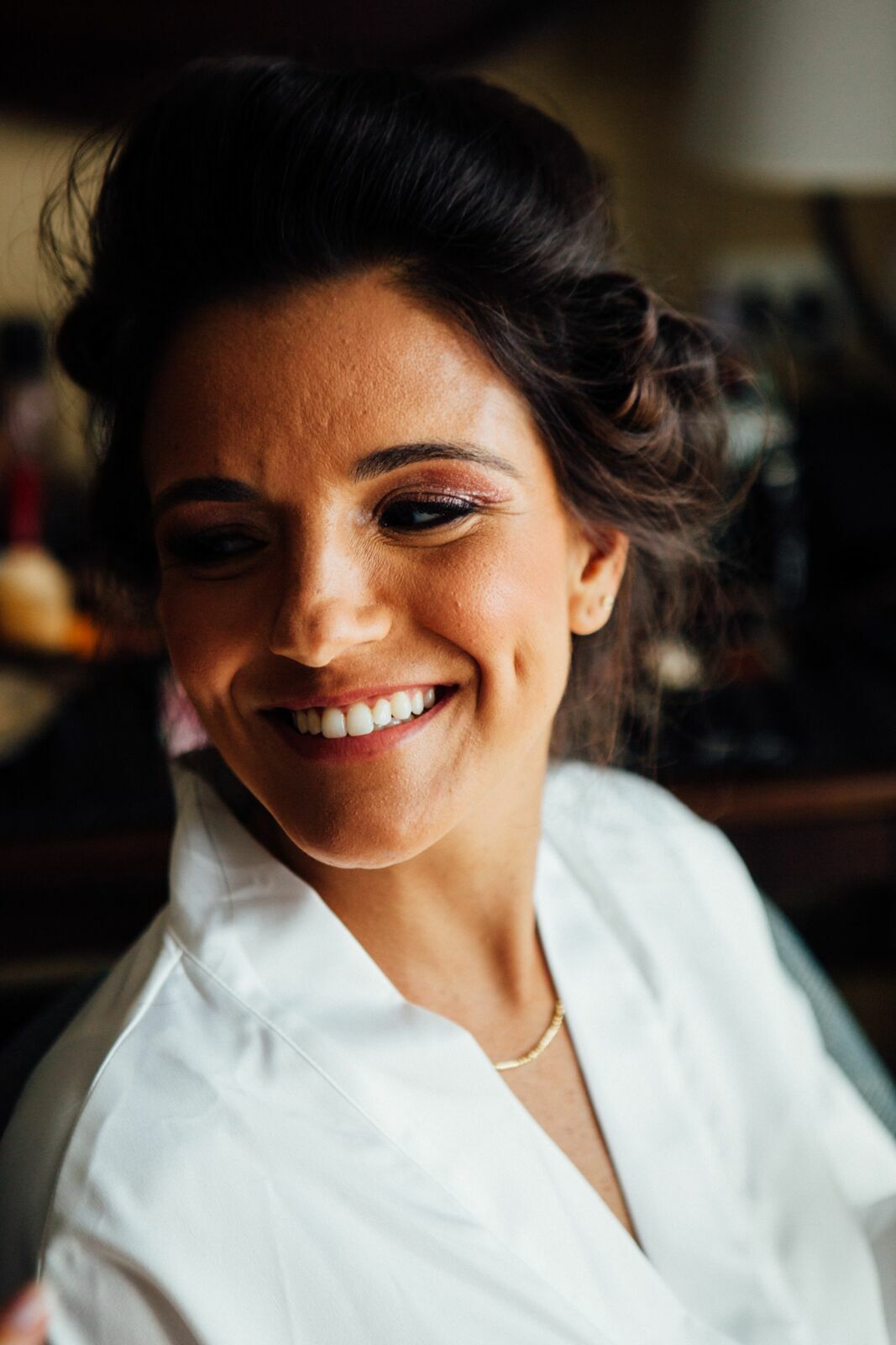 Foto Casamento Ana Beatriz e Marcelo - clube Germania - Gávea RJ - Imagem 15