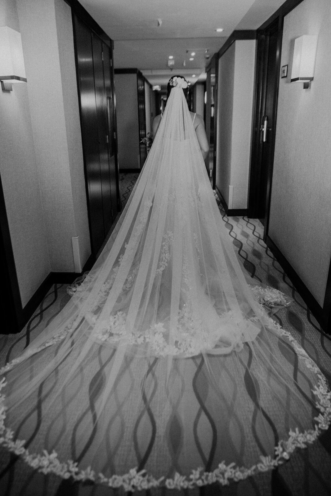 Foto Casamento Ana Beatriz e Marcelo - clube Germania - Gávea RJ - Imagem 53