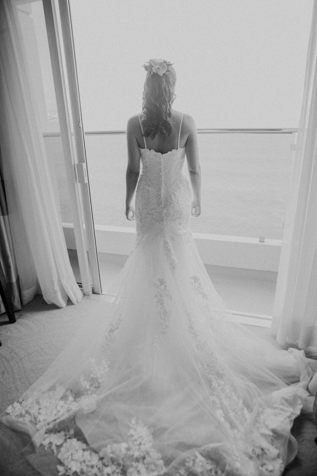 Foto Casamento Ana Beatriz e Marcelo - clube Germania - Gávea RJ - Imagem 46