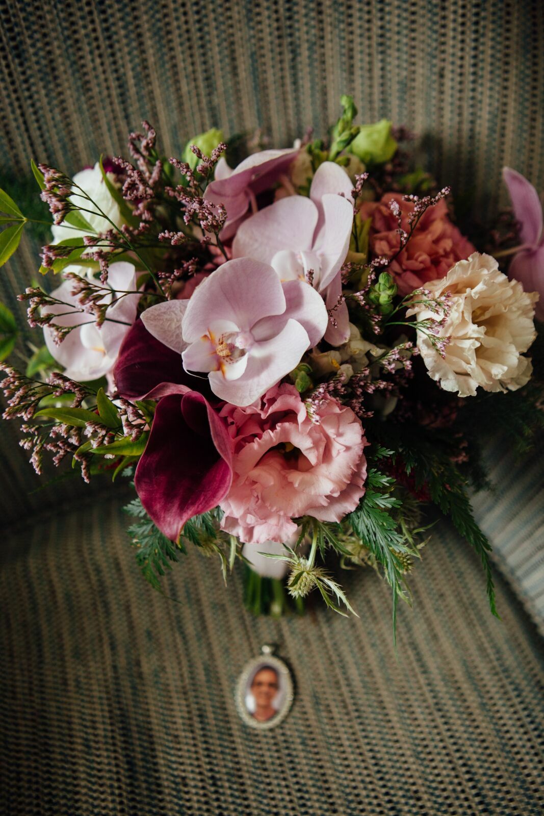 Foto Casamento Ana Beatriz e Marcelo - clube Germania - Gávea RJ - Imagem 22