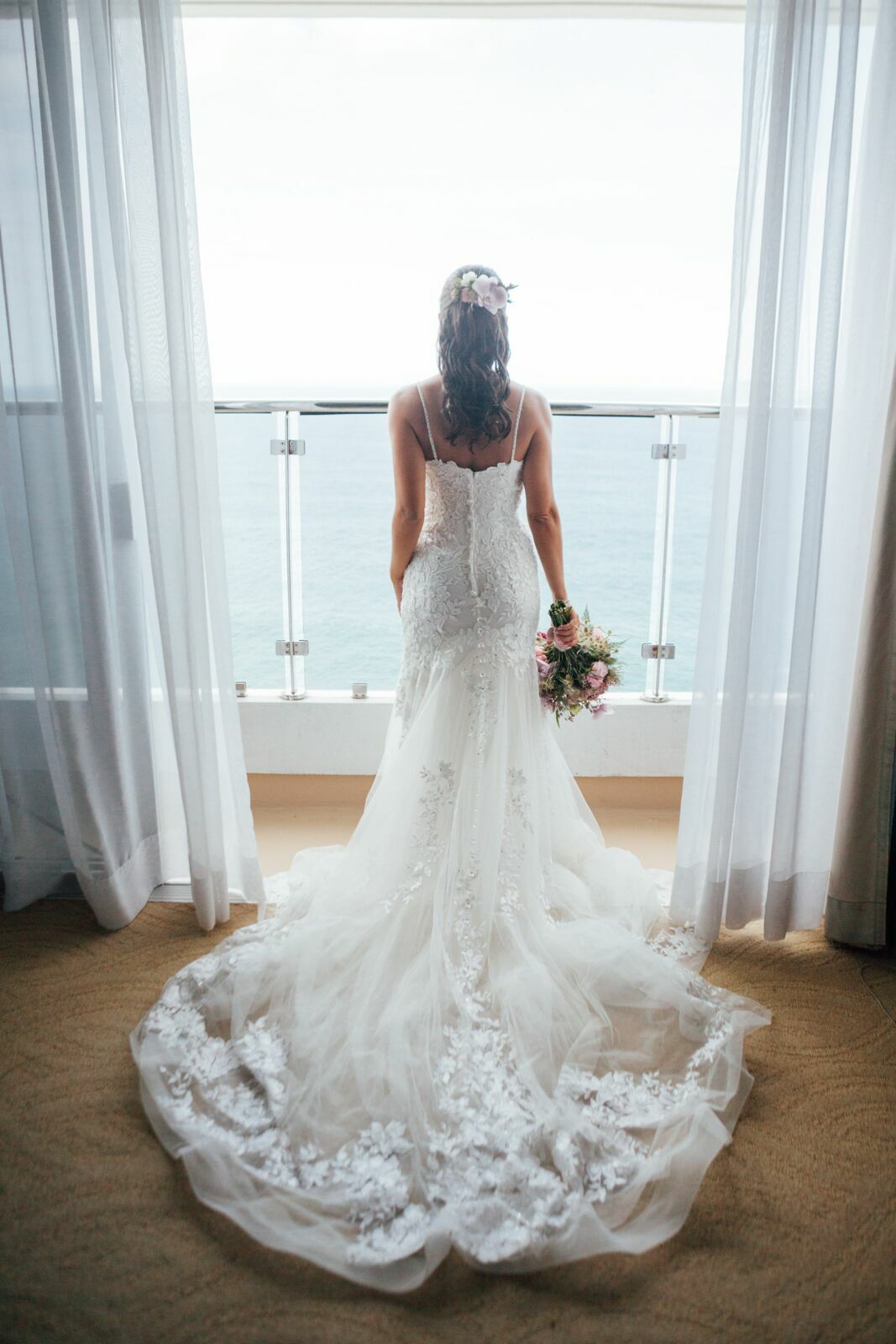 Foto Casamento Ana Beatriz e Marcelo - clube Germania - Gávea RJ - Imagem 42