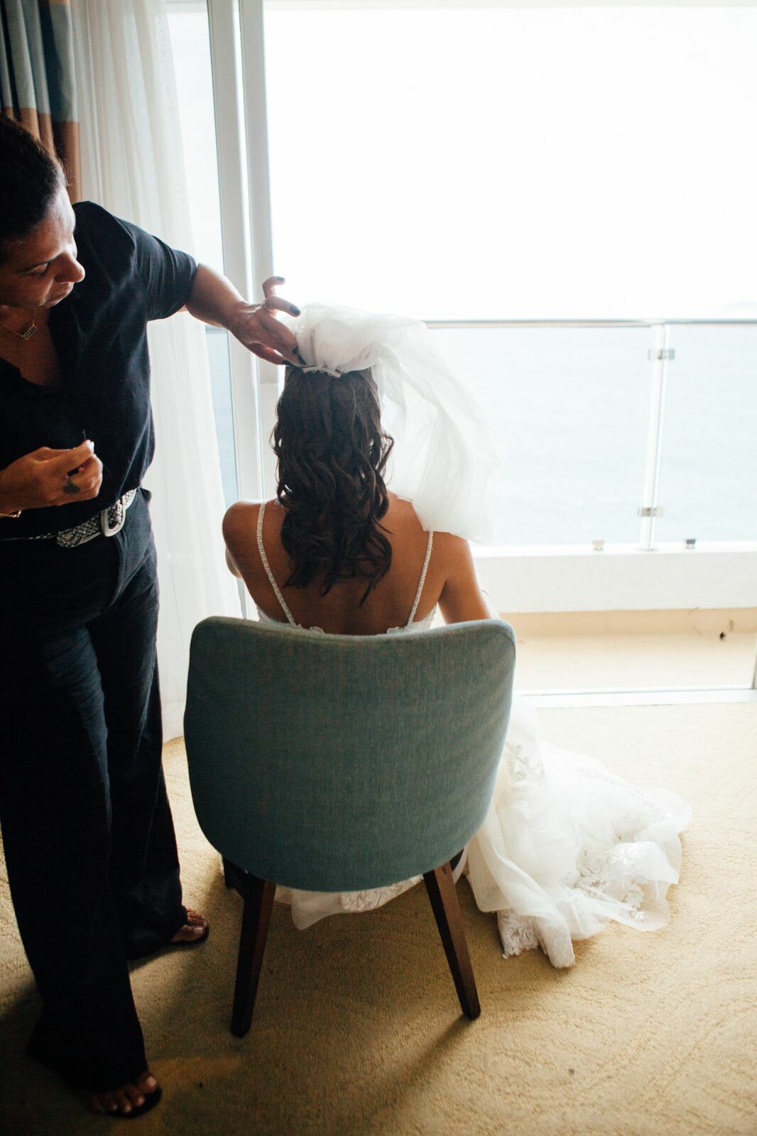 Foto Casamento Ana Beatriz e Marcelo - clube Germania - Gávea RJ - Imagem 50