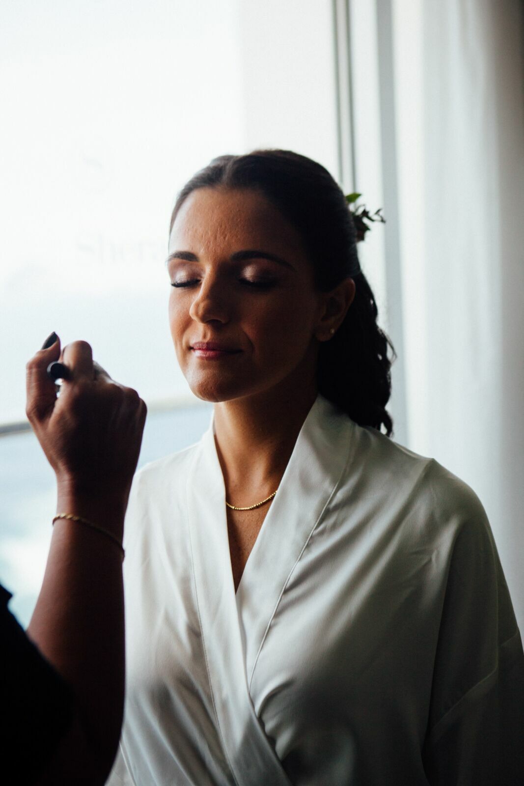 Foto Casamento Ana Beatriz e Marcelo - clube Germania - Gávea RJ - Imagem 25