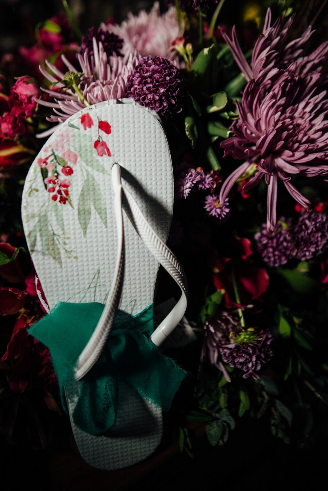 Foto Casamento Ana Beatriz e Marcelo - clube Germania - Gávea RJ - Imagem 178