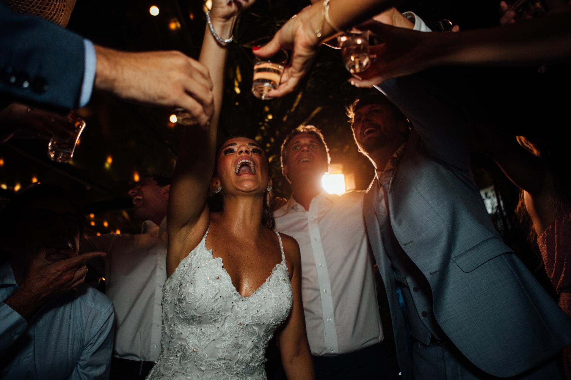 Foto Casamento Ana Beatriz e Marcelo - clube Germania - Gávea RJ - Imagem 167