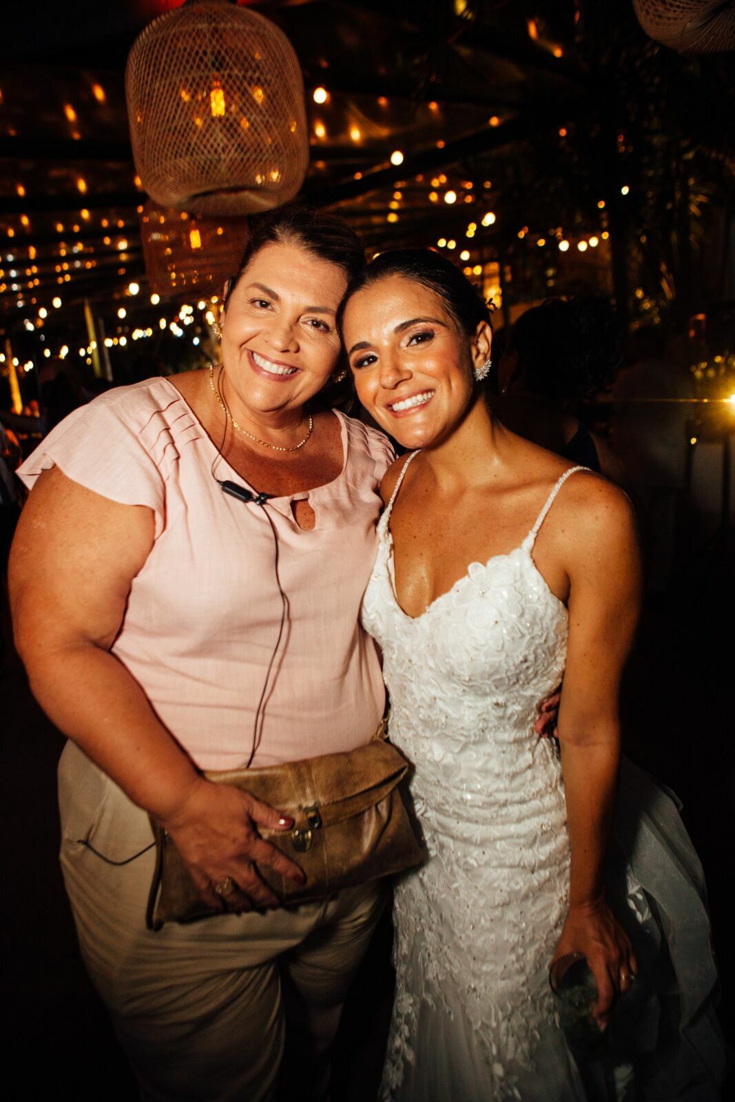 Foto Casamento Ana Beatriz e Marcelo - clube Germania - Gávea RJ - Imagem 207