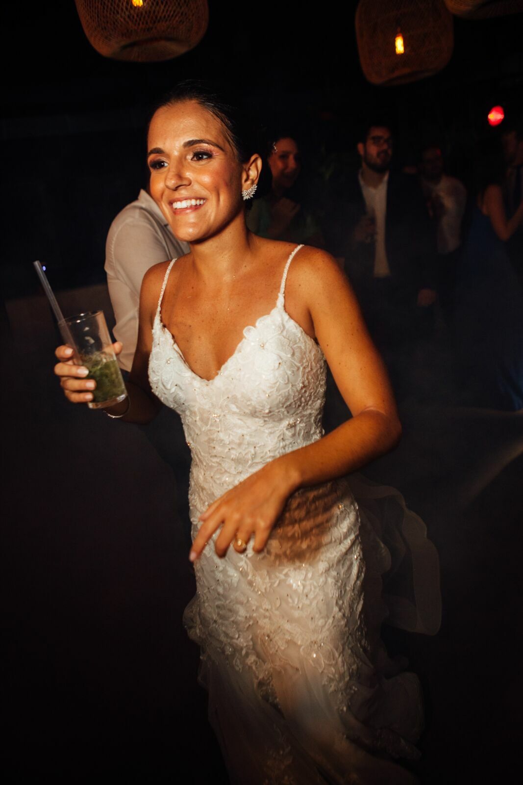 Foto Casamento Ana Beatriz e Marcelo - clube Germania - Gávea RJ - Imagem 209