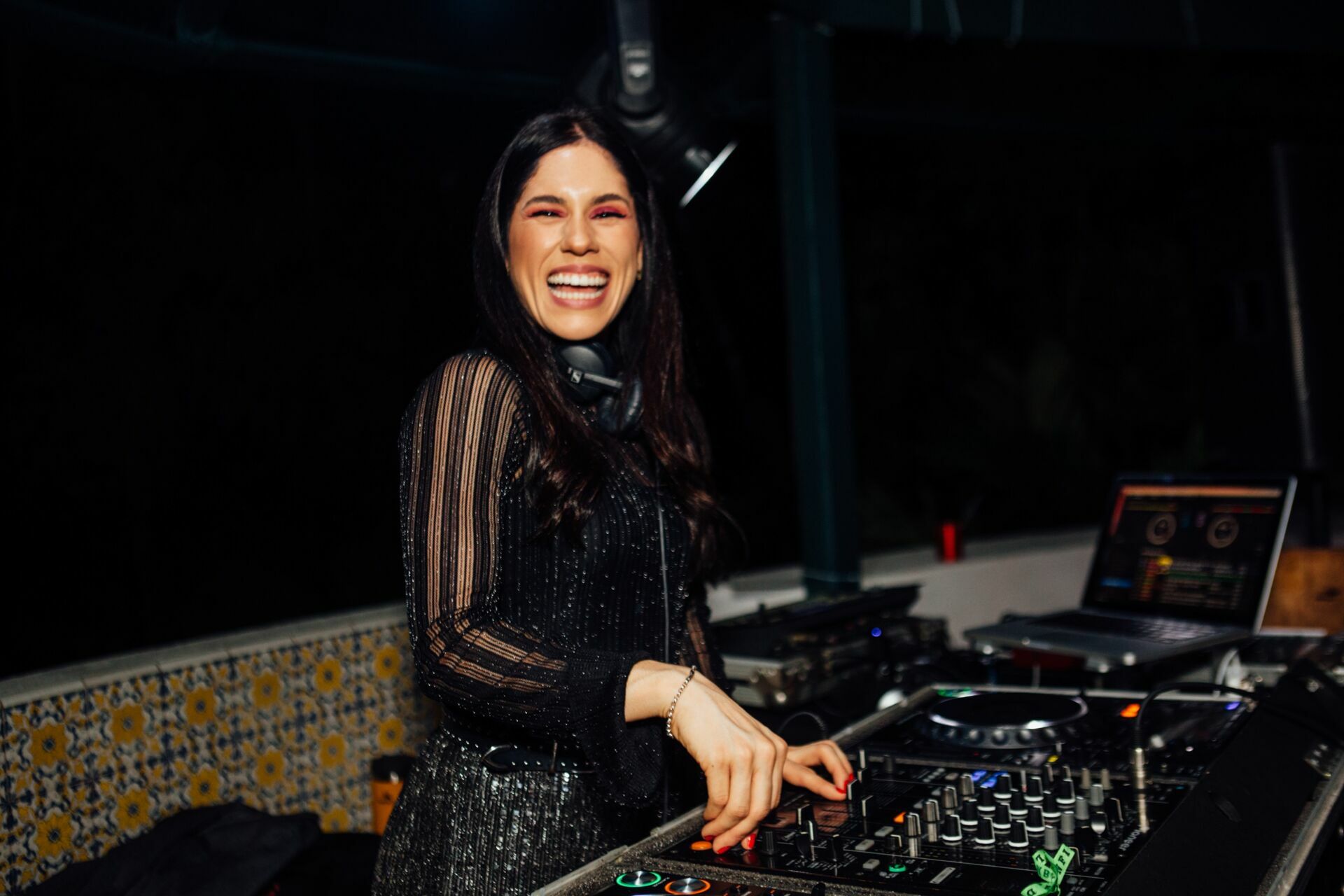 Foto Casamento Ana Beatriz e Marcelo - clube Germania - Gávea RJ - Imagem 315