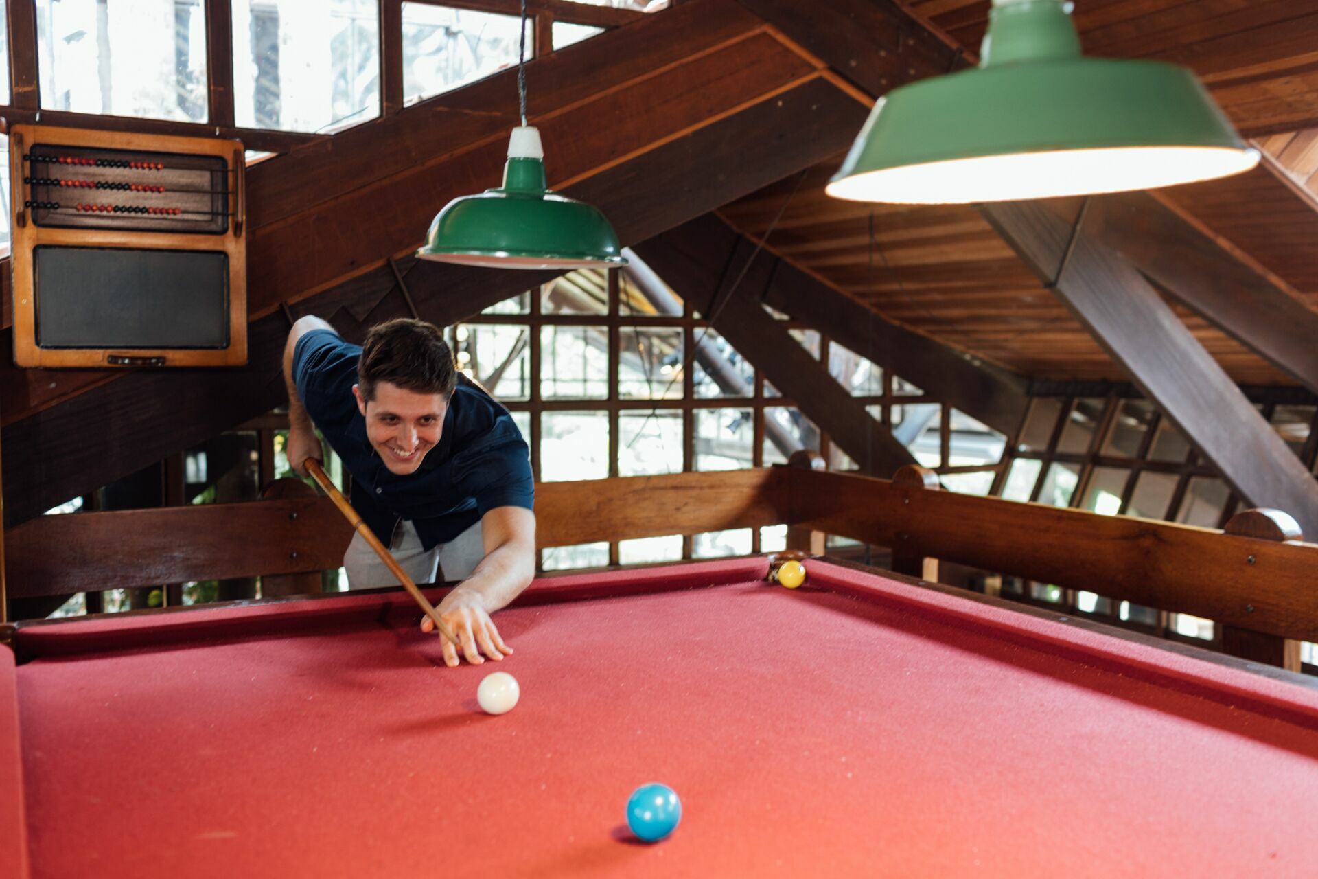 Foto Casamento Carla e Lucas - Casa Giardino - Mogi das Cruzes -sp - Imagem 23