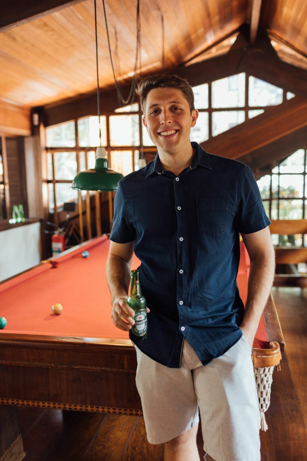 Foto Casamento Carla e Lucas - Casa Giardino - Mogi das Cruzes -sp - Imagem 24