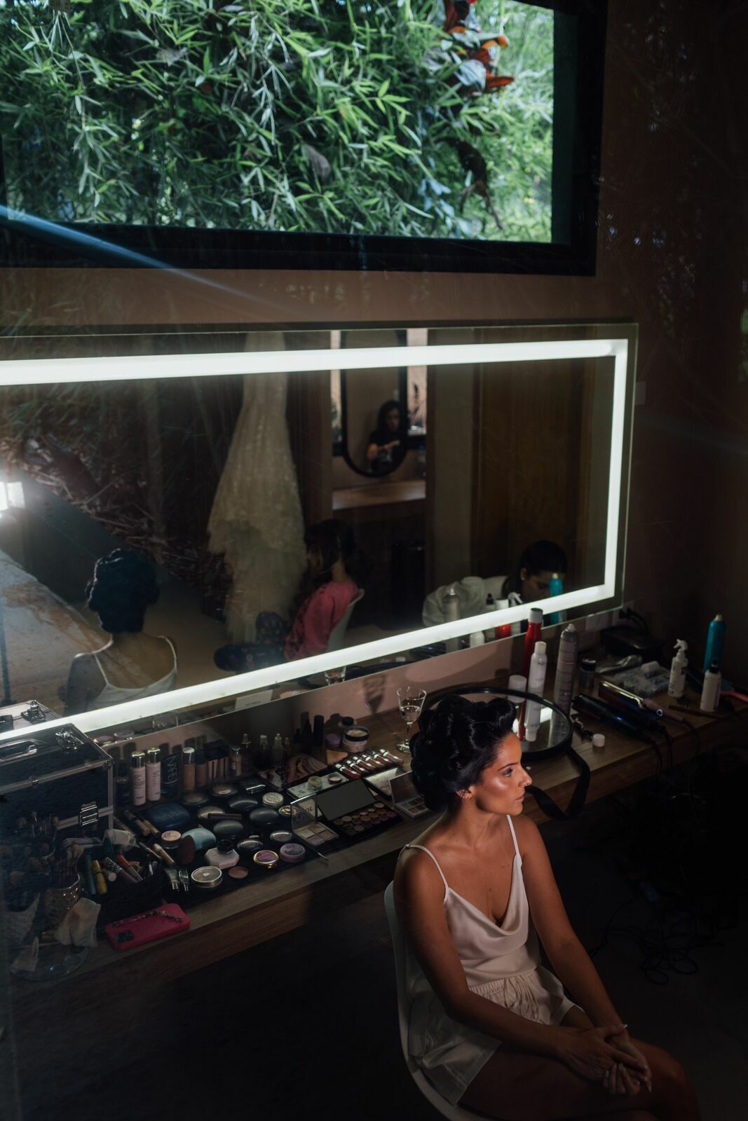 Foto Casamento Carla e Lucas - Casa Giardino - Mogi das Cruzes -sp - Imagem 5