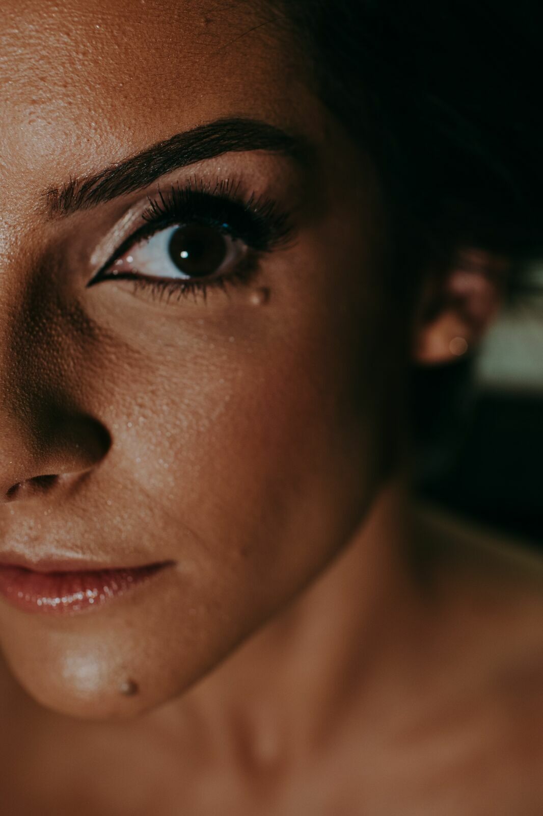 Foto Casamento Carla e Lucas - Casa Giardino - Mogi das Cruzes -sp - Imagem 12